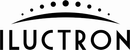 logotipo marca ILUCTRON